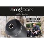 Aimsport-Triton-42II